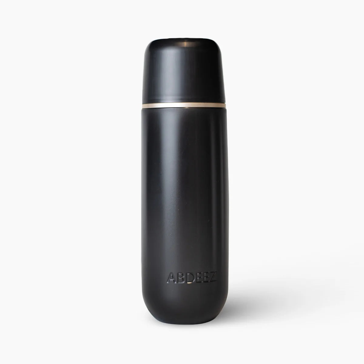 ABDEEZ® Portable Bidet - 280 ML