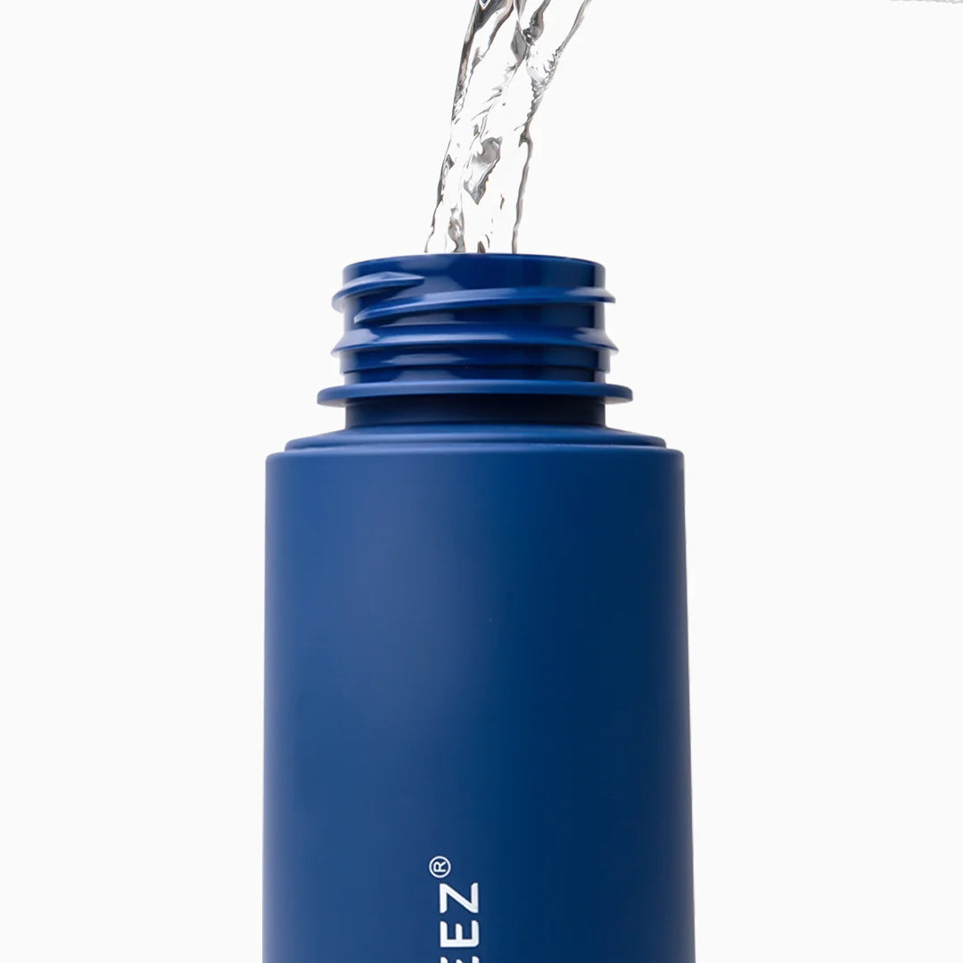 ABDEEZ® Continuous Wudhu Spray - 200ML