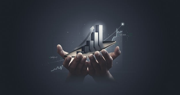 how to start a halal muslim business