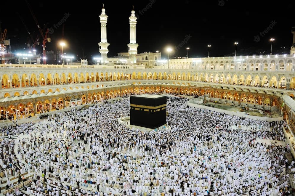 tawaf socks for hajj and umrah, the perfect socks for hajj and umrah