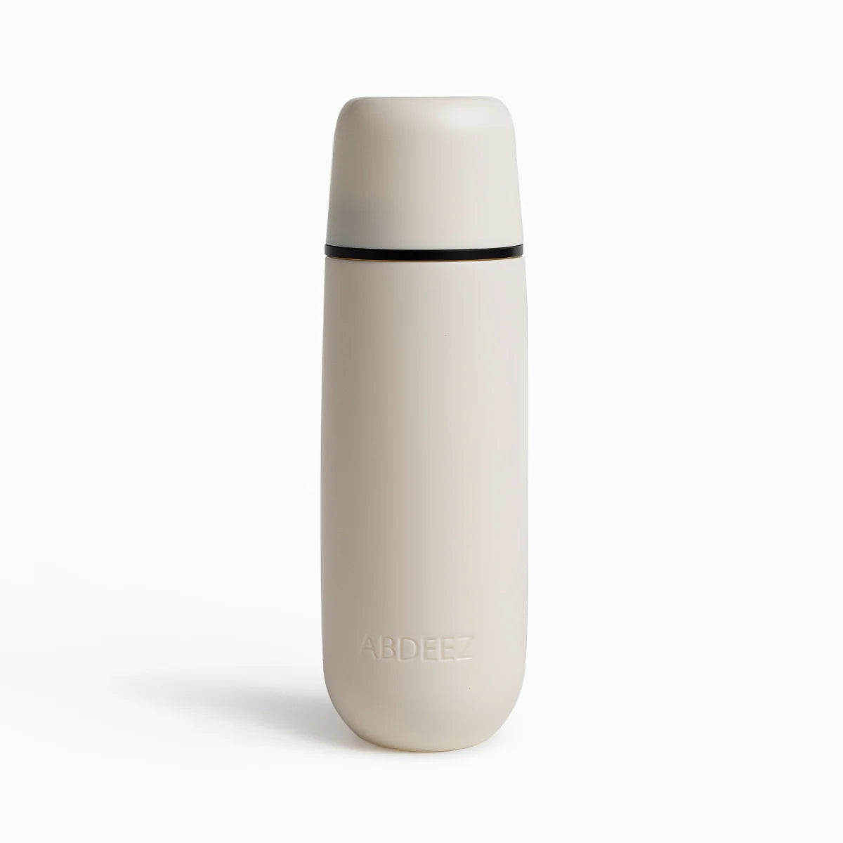 ABDEEZ®  Portable Bidet - 280 ML