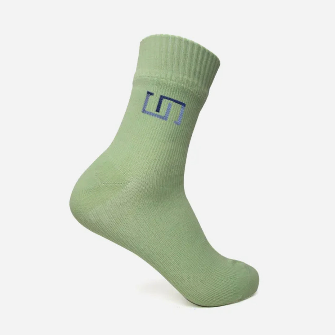 NISA Collection - Waterproof Wudhu Socks for Muslim Women