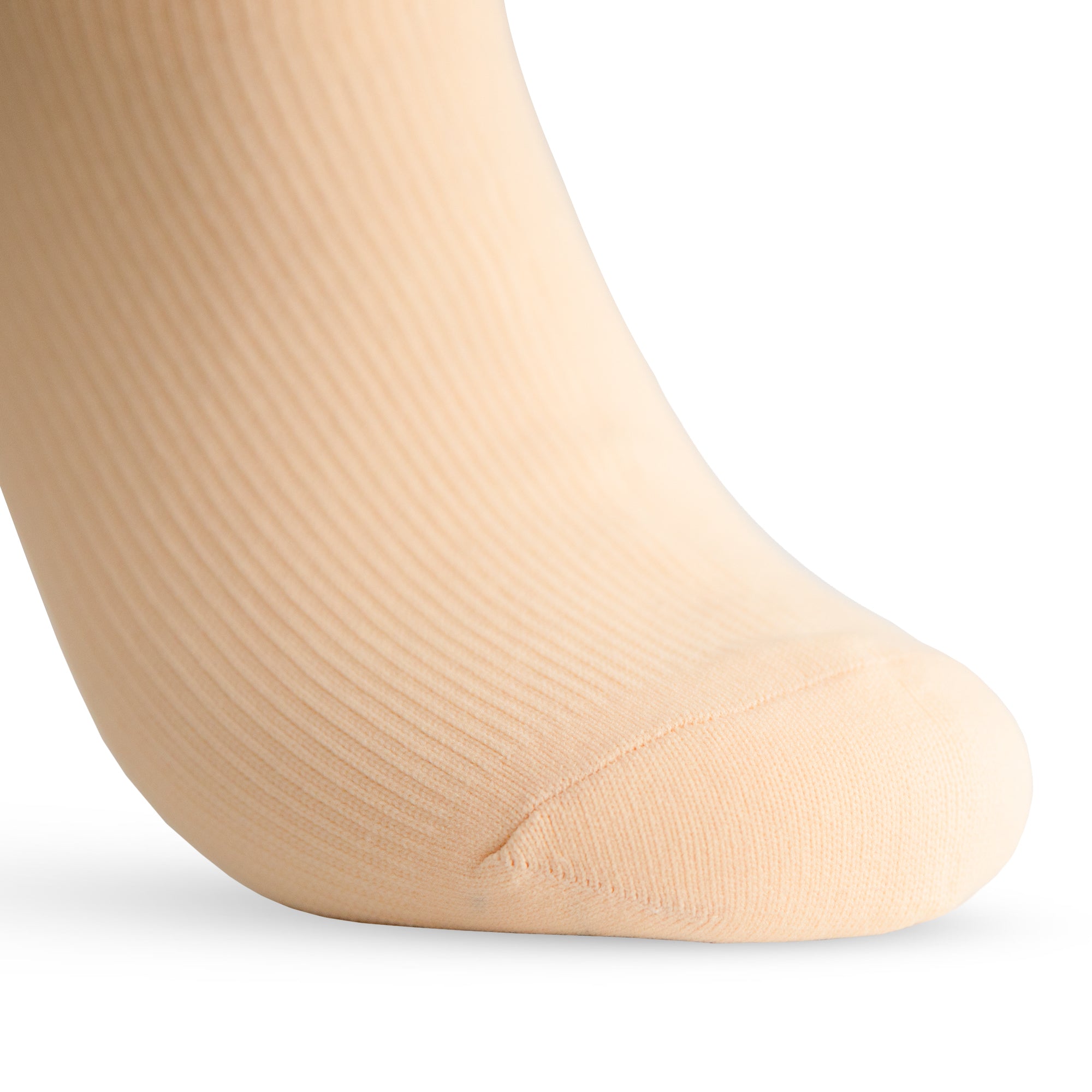 The Wudhu Socks: Year-Round Socks for Ablution