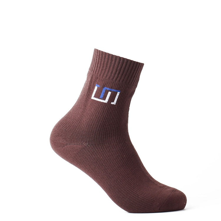brown socks for wudu, brown wudhu socks, brown socks for wudu