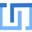 The Wudhu Socks logo