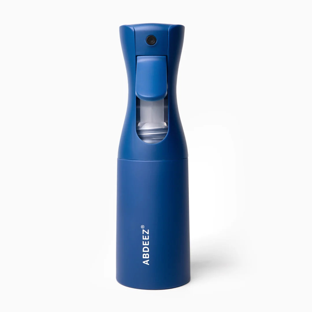 ABDEEZ® Continuous Wudhu Spray - 200ML