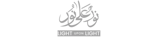 DEENIN Products Featured by Influencer Noor Ali Noor