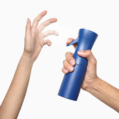ABDEEZ® Continuous Wudhu Spray - 200ML