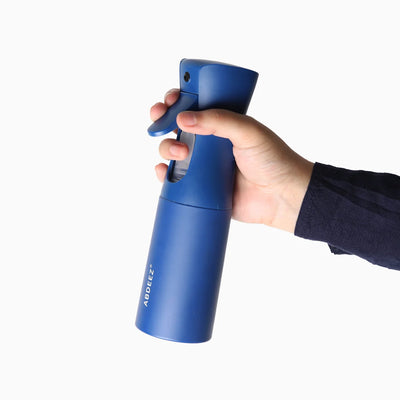 ABDEEZ® Continuous Wudhu Spray - 200ML